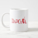 Search for halloween coffee mugs Vampire