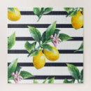 Search for healthy food puzzles Nature