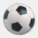 Search for stadium magnets Futbol