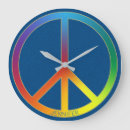 Search for freedom art Lgbt