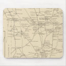 Search for bedford electronics Maps
