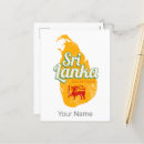 Search for india seasonal cards Retro