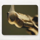 Search for weapon photography Gun