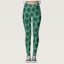 Search for monstera leggings Exotic