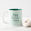 Search for gods word mugs Faith