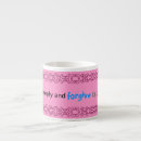 Search for positive phrases mugs Affirmation
