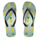 Search for vector shoes Trendy