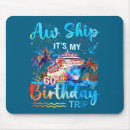 Search for 60th birthday mouse mats Funny