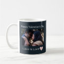 Search for valentines day for him gifts Couples