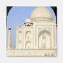 Search for pradesh magnets Architecture