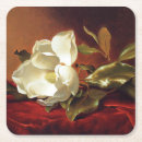 Search for martin coasters Flowers