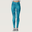 Search for crazy leggings Pattern