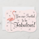 Search for kitsch invitations Whimsical