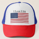 Search for state hats National