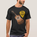 Search for pick jesus tshirts God