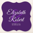 Search for cake cutting weddings Elegant