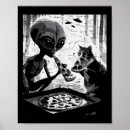 Search for funny food posters Animal