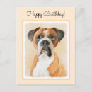 Search for floppy postcards Dog