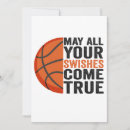 Search for player birthday invitations Team