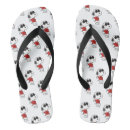 Search for classic shoes Snoopy