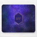 Search for abstract gold mouse mats Stone