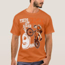 Search for old as dirt tshirts Graphic