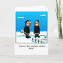 Search for funny cartoon office cards Humour