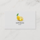 Search for distributor business cards Aromatherapy