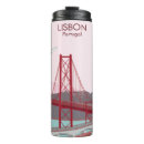 Search for portuguese ceramic mugs Lisbon