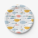 Search for lake paper plates River