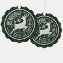 Search for hunting christmas cards Plaid