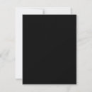Search for blank 4x5 invitations Blank  party plain template