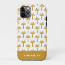 Search for bachelorette iphone cases Summer