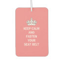 Search for women interior car accessories Girly