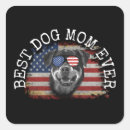 Search for best dog ever stickers Mum