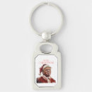 Search for santa claus key rings Festive