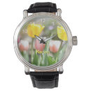 Search for spring bulbs accessories Garden