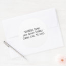 Search for black stamps gift wrap Elegant