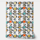 Search for bold pattern posters Funky