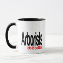 Search for arborist mugs Funny