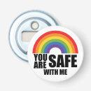 Search for gay pride bottle openers Lgbtq