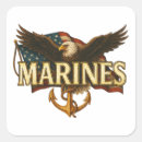 Search for marine mom stickers Usmc