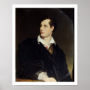 Search for lord byron posters Poets