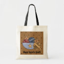 Search for rag bags Vintage