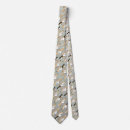 Search for welsh corgi ties Cute