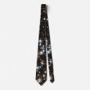 Search for hubble ties Nasa