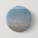 Search for beach love badges Ocean