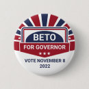 Search for no 8 badges Vote