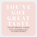 Search for got mail stickers For her