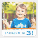 Search for blue photo stickers Party